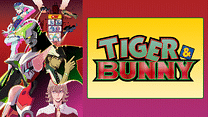 TIGER ＆ BUNNY_6