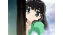 第四話