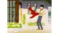 第14話