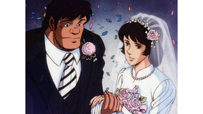 第41話