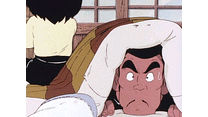 第9話