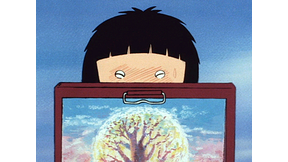 第26話