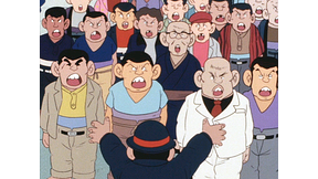 第31話
