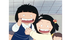 第52話