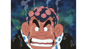 第62話
