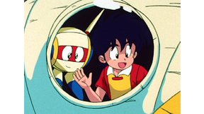 第51話