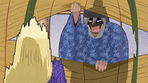 第11話