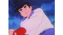 第18話
