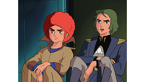 第31話