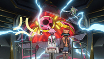 第11話