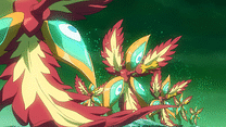第14話