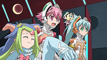 第15話