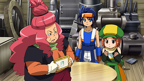 第19話