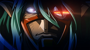 第22話