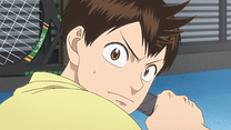 第4話