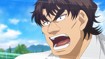 第16話