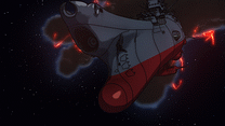 第8話
