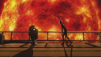 第9話