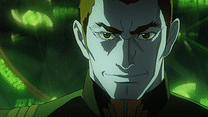 第15話