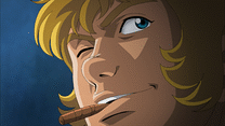 第11話