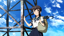 第1話