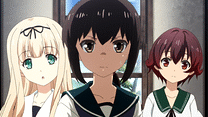第3話