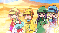 第3話