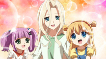 第11話