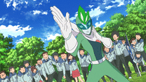 第1話