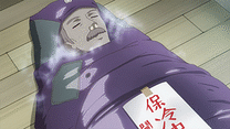 第11話