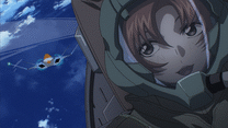第1話