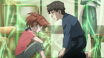 第11話