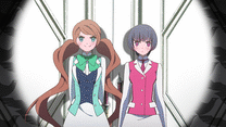 Episode2