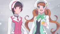 Episode11