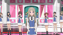 Episode12