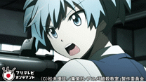 第1話