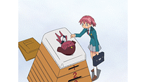 第210話