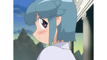 第213話
