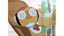第214話