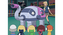第216話