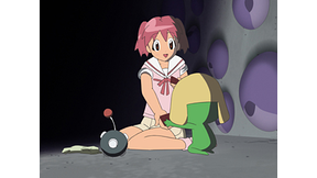 第227話