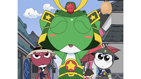 第231話