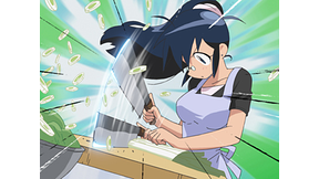 第233話