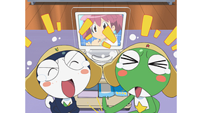第234話