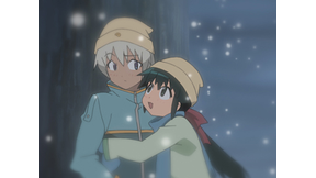 第239話