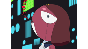 第246話