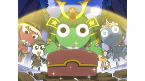 第249話