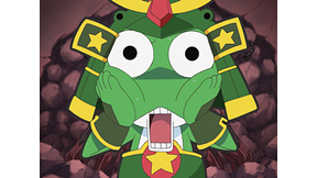 第250話
