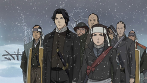 第十九話