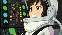 mission 06
